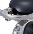 CatEye OH-2300A Hibiki Aluminum Bell